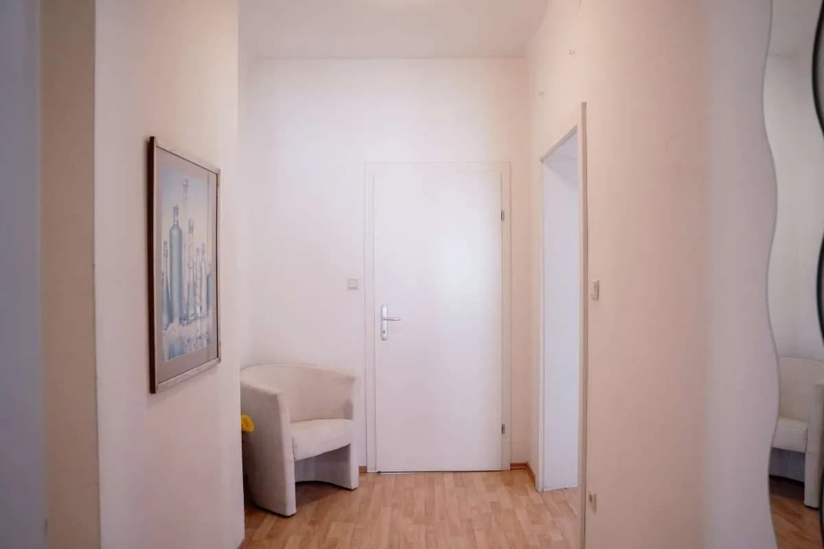 Gewerbeimmobilie kaufen in Südoststeiermark – 317 m², € 399.000 – Bild 5 von 22