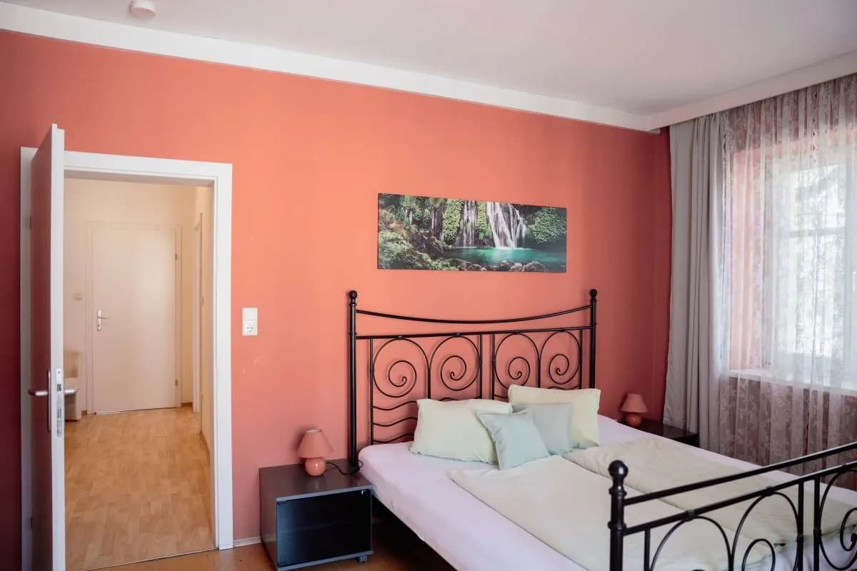 Gewerbeimmobilie kaufen in Südoststeiermark – 317 m², € 399.000 – Bild 6 von 22