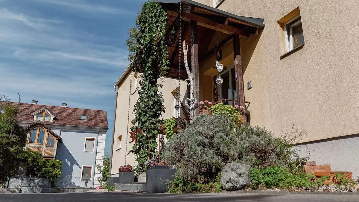 Gewerbeimmobilie kaufen in Südoststeiermark – 317 m², € 399.000 – Bild 7 von 22