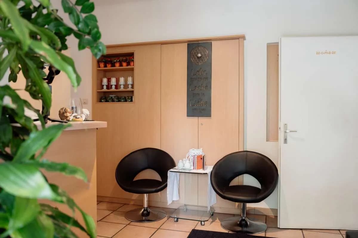Gewerbeimmobilie kaufen in Südoststeiermark – 317 m², € 399.000 – Bild 9 von 22