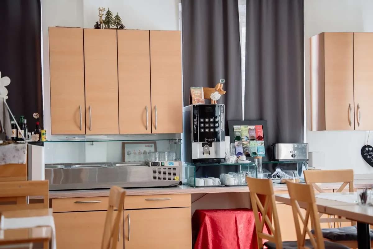 Gewerbeimmobilie kaufen in Südoststeiermark – 317 m², € 399.000 – Bild 10 von 22