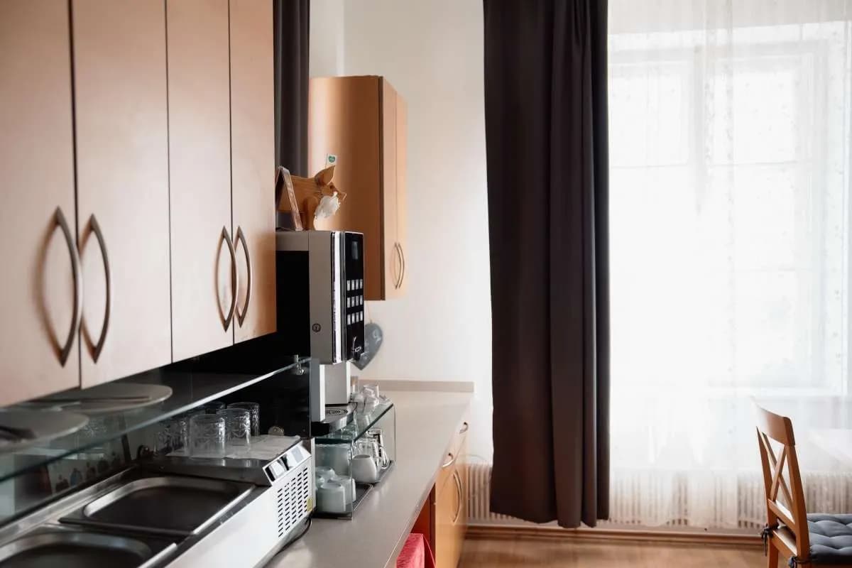 Gewerbeimmobilie kaufen in Südoststeiermark – 317 m², € 399.000 – Bild 11 von 22