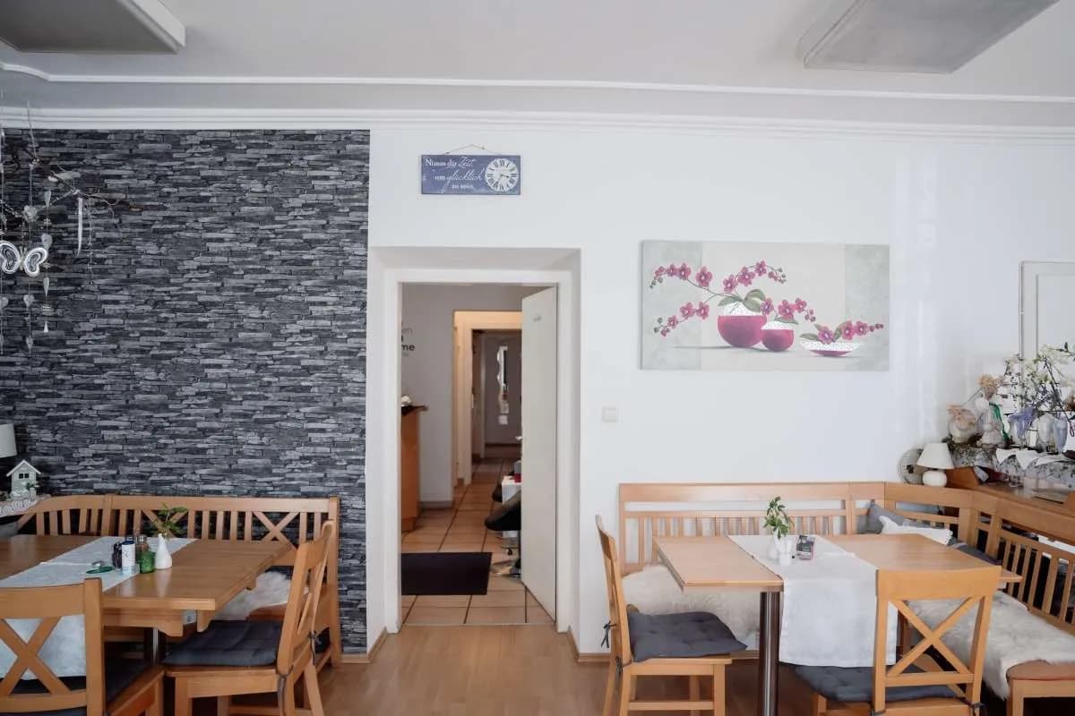 Gewerbeimmobilie kaufen in Südoststeiermark – 317 m², € 399.000 – Bild 12 von 22