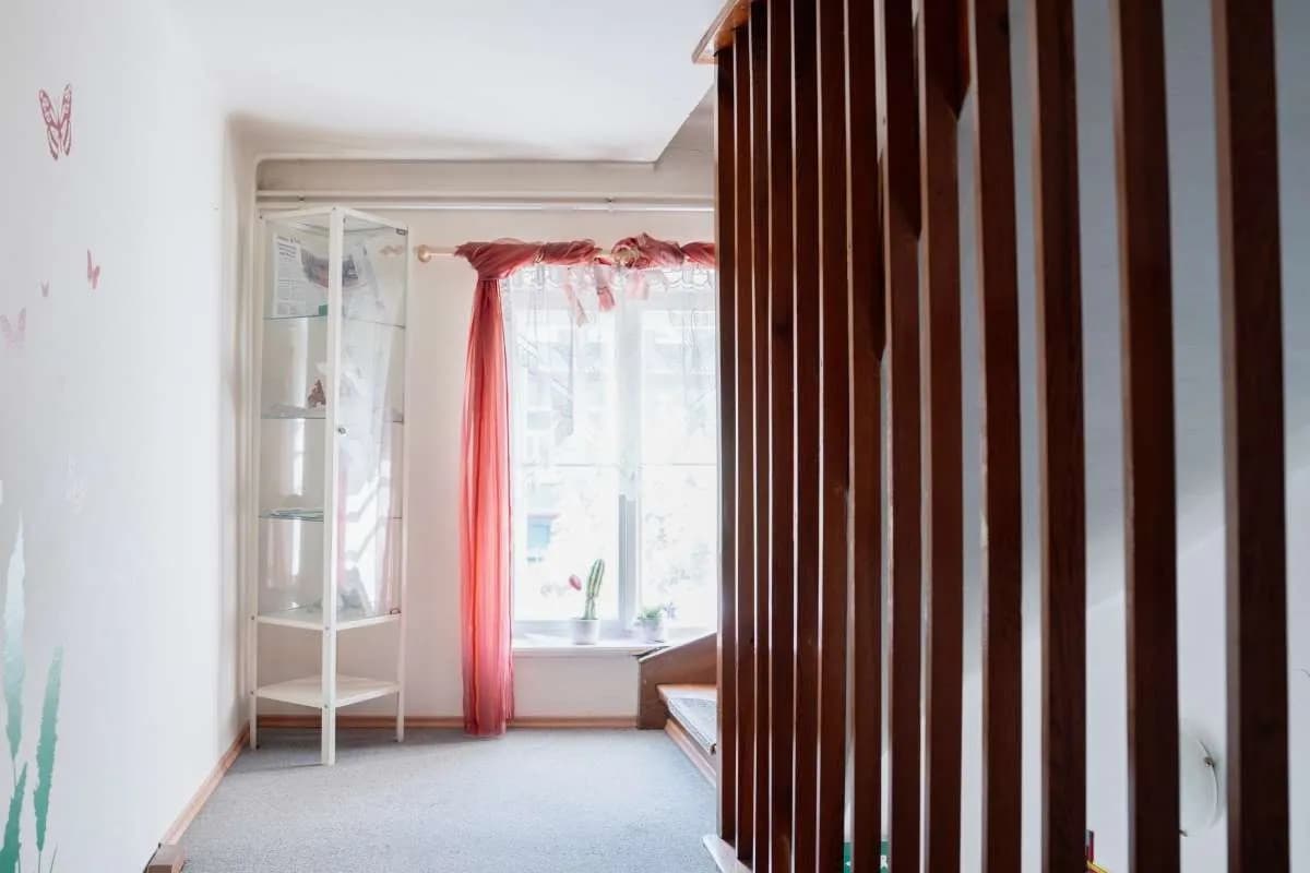 Gewerbeimmobilie kaufen in Südoststeiermark – 317 m², € 399.000 – Bild 13 von 22