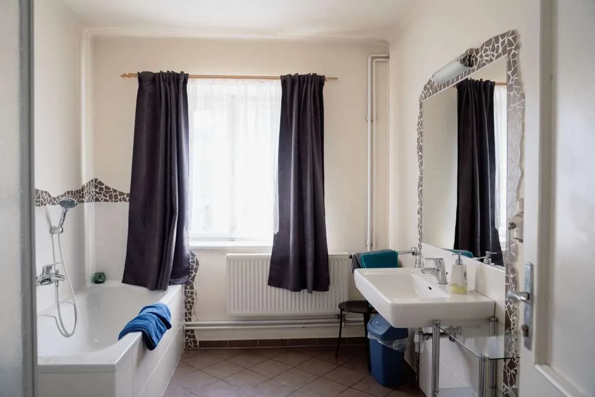 Gewerbeimmobilie kaufen in Südoststeiermark – 317 m², € 399.000 – Bild 14 von 22