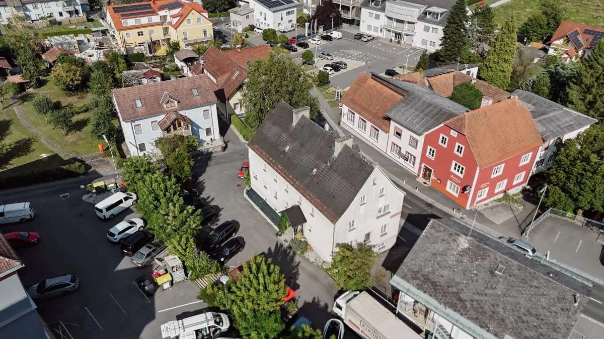 Gewerbeimmobilie kaufen in Südoststeiermark – 317 m², € 399.000 – Bild 15 von 22
