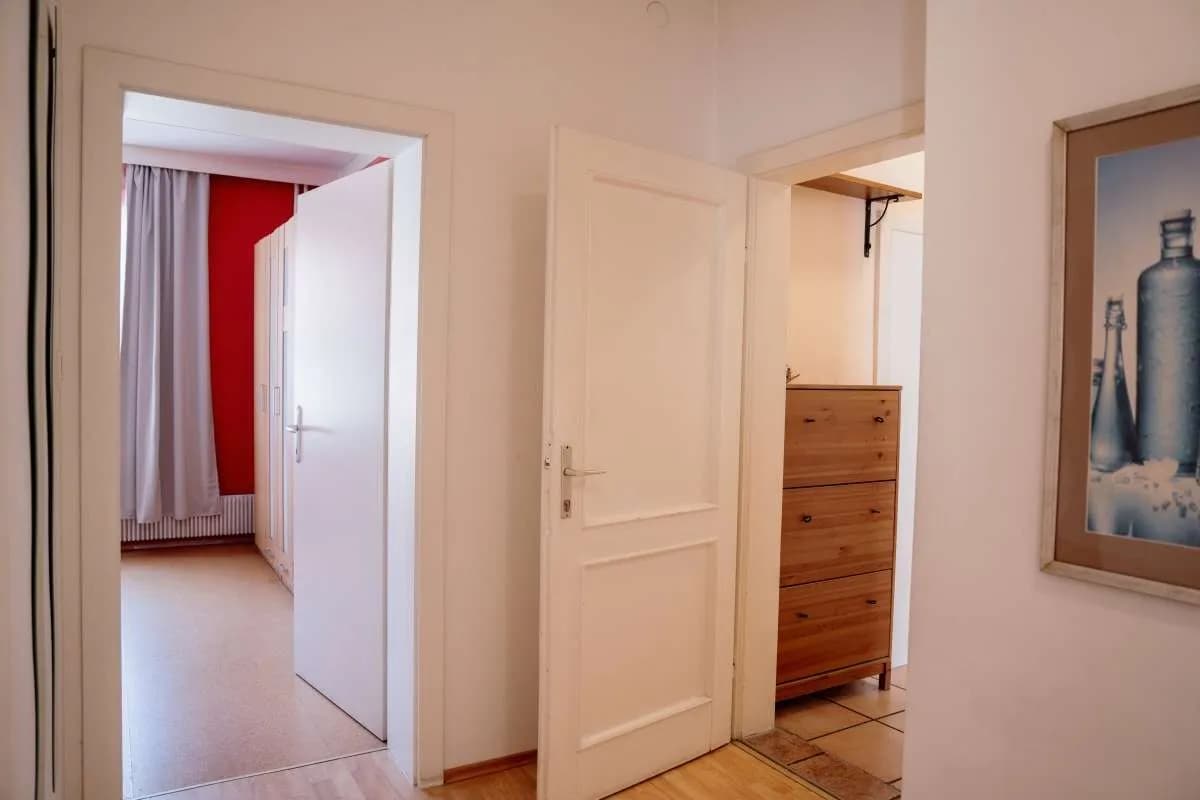 Gewerbeimmobilie kaufen in Südoststeiermark – 317 m², € 399.000 – Bild 16 von 22