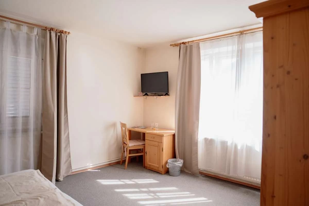 Gewerbeimmobilie kaufen in Südoststeiermark – 317 m², € 399.000 – Bild 17 von 22