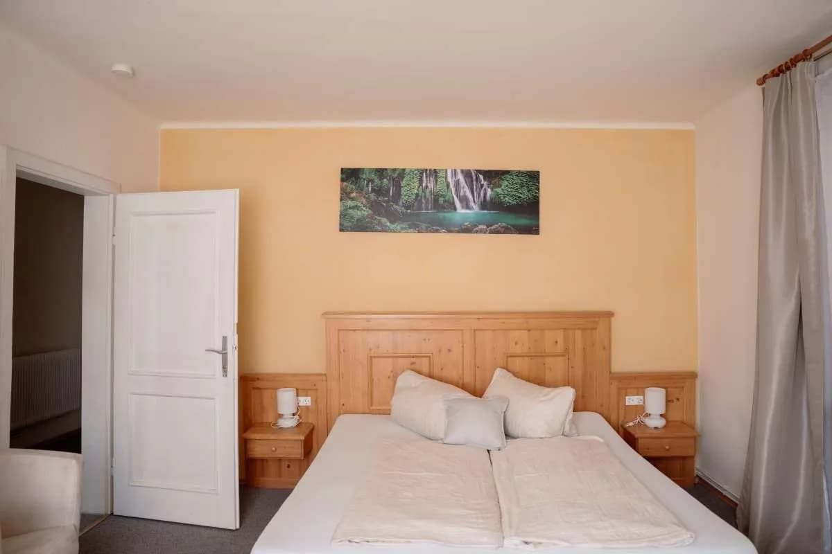 Gewerbeimmobilie kaufen in Südoststeiermark – 317 m², € 399.000 – Bild 18 von 22