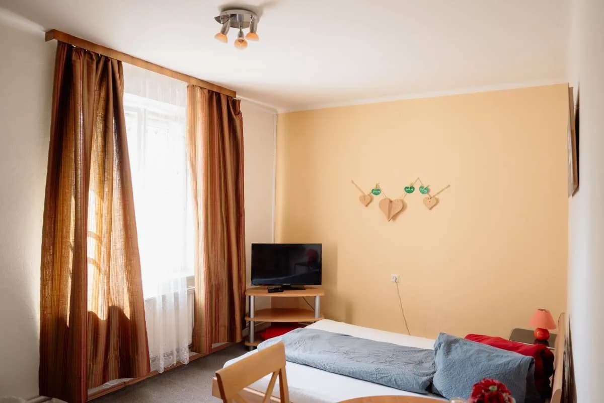 Gewerbeimmobilie kaufen in Südoststeiermark – 317 m², € 399.000 – Bild 19 von 22