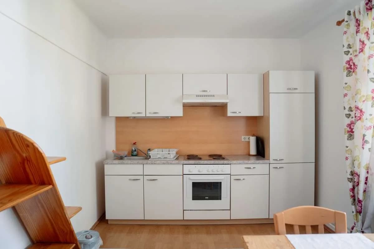 Gewerbeimmobilie kaufen in Südoststeiermark – 317 m², € 399.000 – Bild 21 von 22