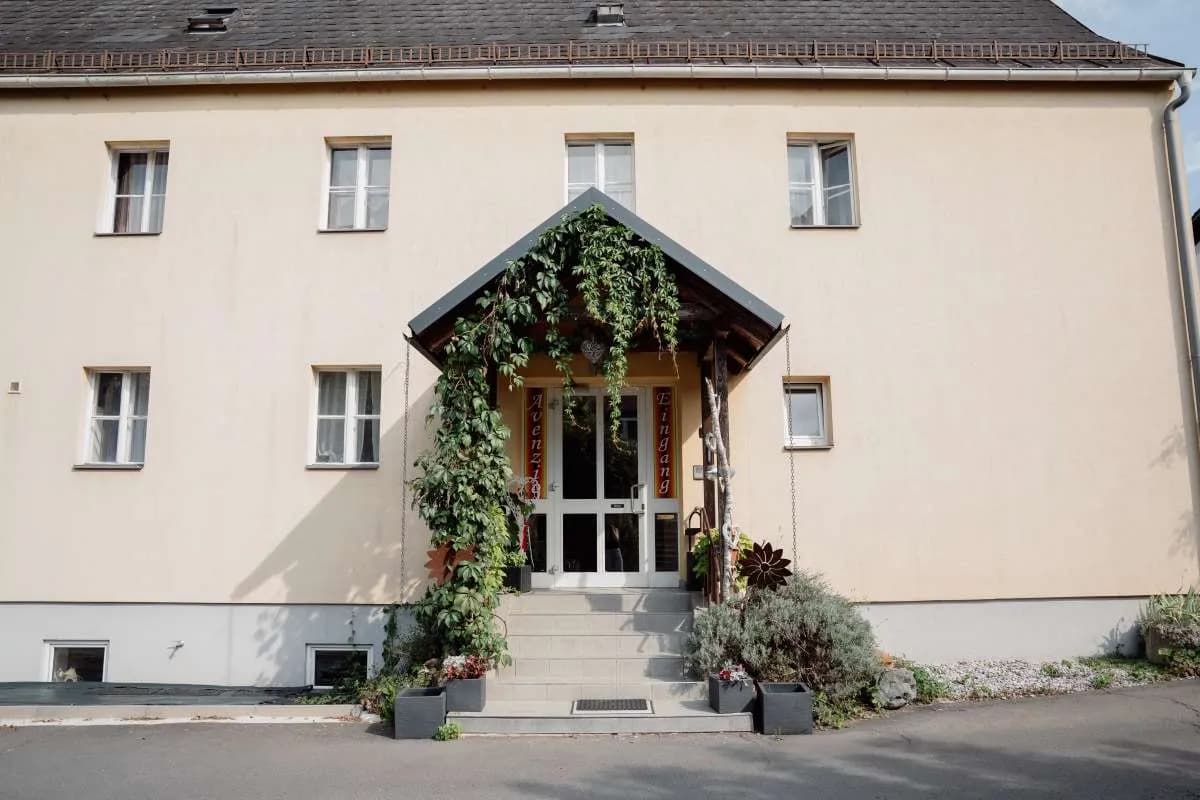 Gewerbeimmobilie kaufen in Südoststeiermark – 317 m², € 399.000 – Bild 22 von 22