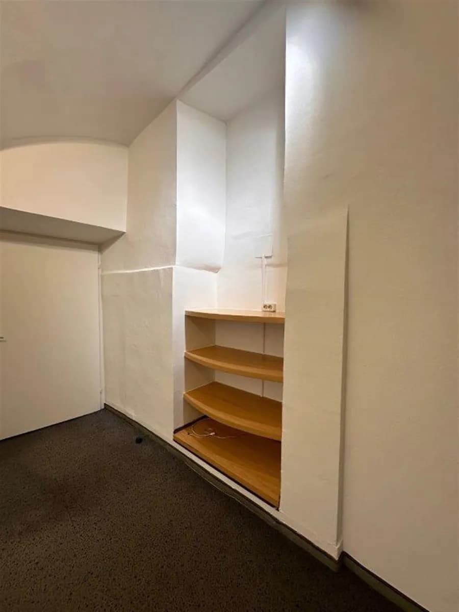 Gewerbeimmobilie mieten in Lienz – € 1.500 – Bild 6 von 11