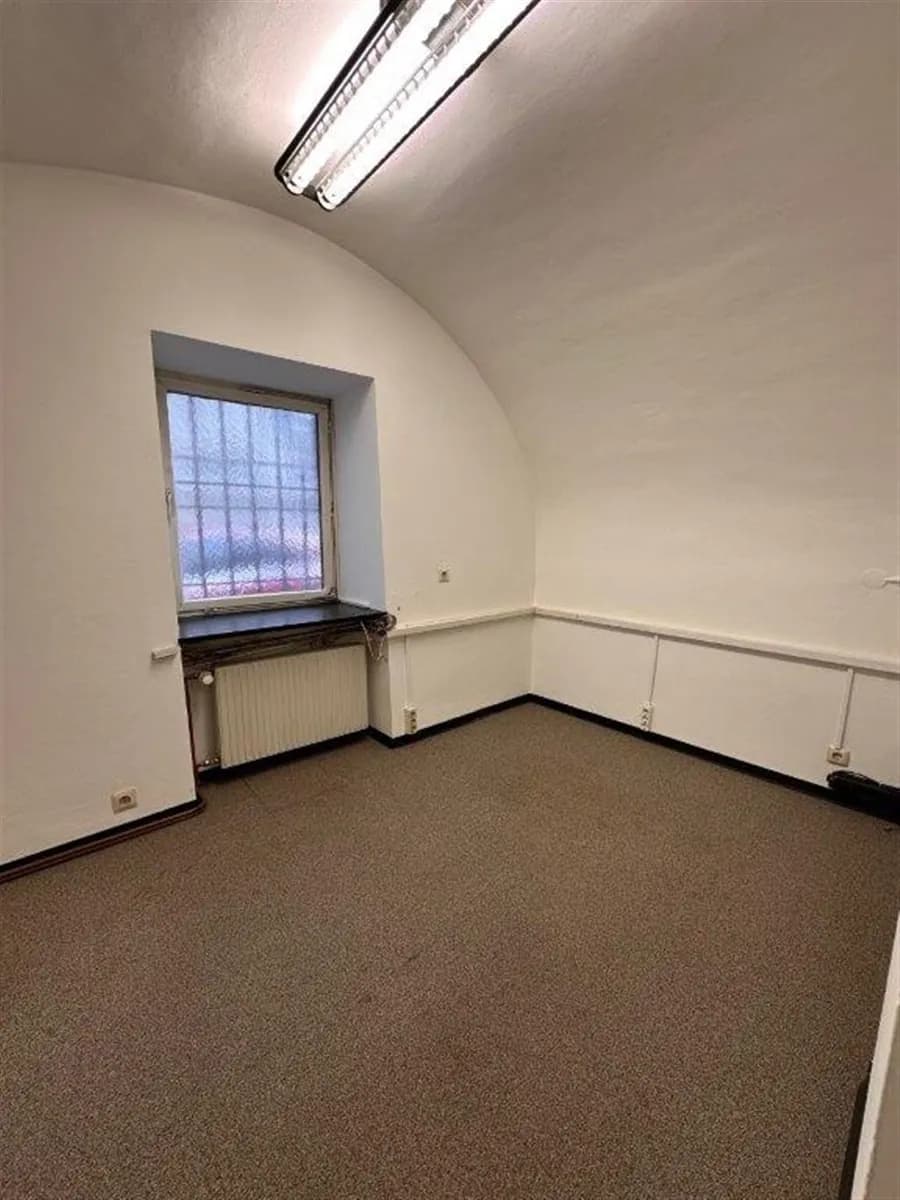 Gewerbeimmobilie mieten in Lienz – € 1.500 – Bild 7 von 11
