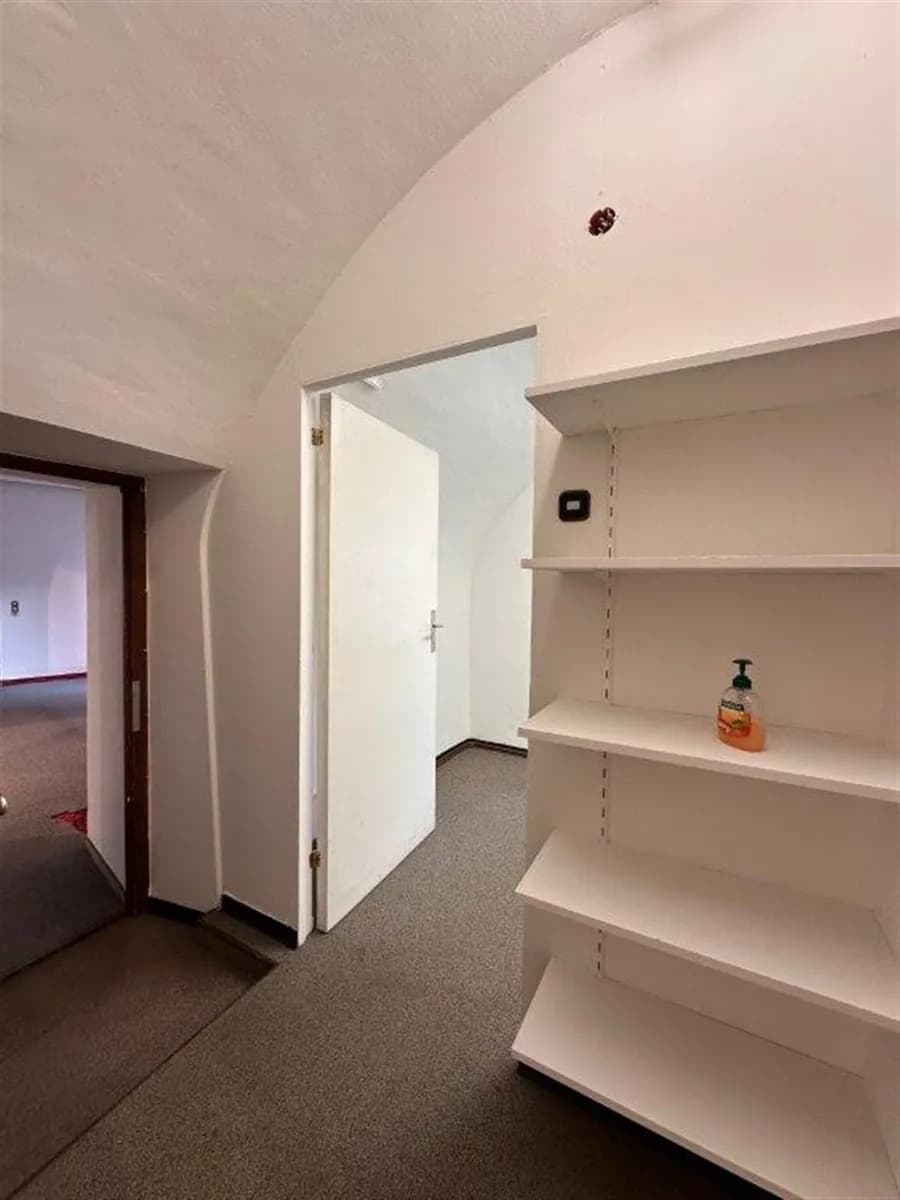 Gewerbeimmobilie mieten in Lienz – € 1.500 – Bild 9 von 11