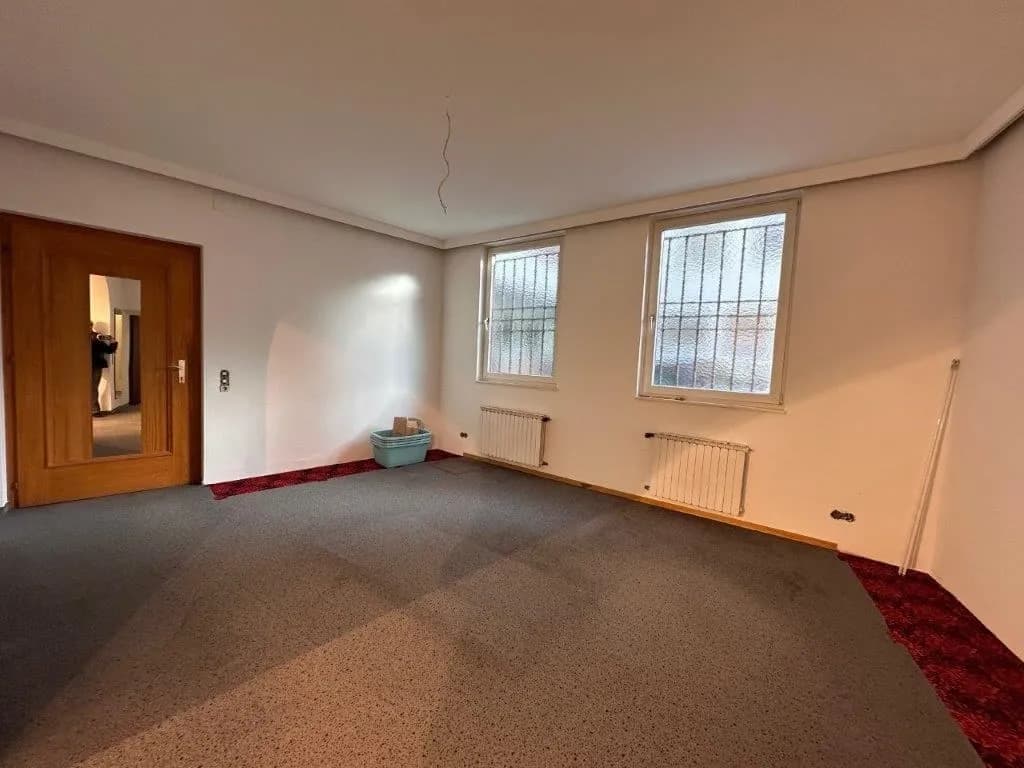 Gewerbeimmobilie mieten in Lienz – € 1.500 – Bild 10 von 11