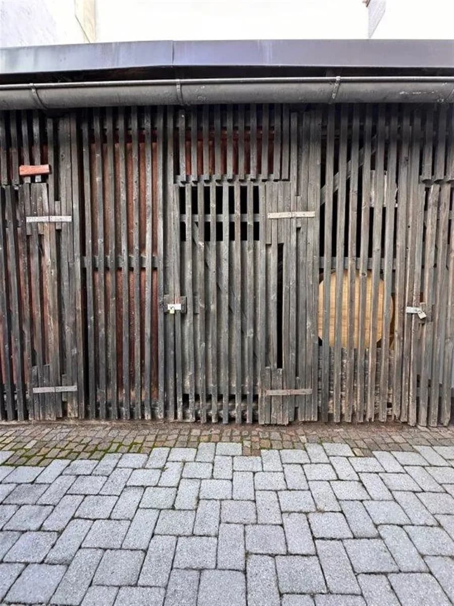 Gewerbeimmobilie mieten in Lienz – € 1.500 – Bild 11 von 11