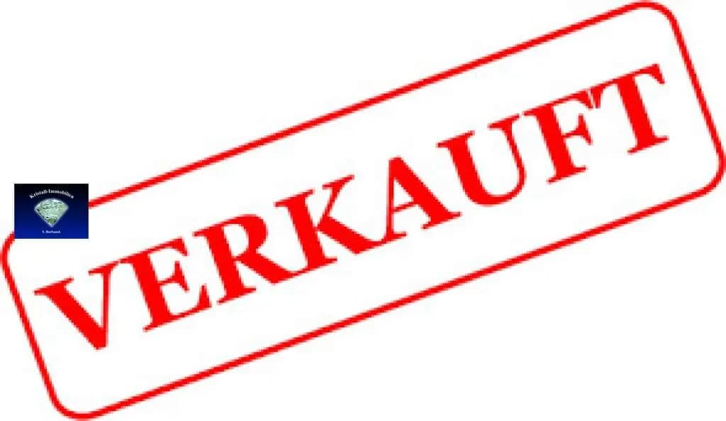 Gewerbeimmobilie kaufen in Mattersburg – 521,47 m², € 950.000