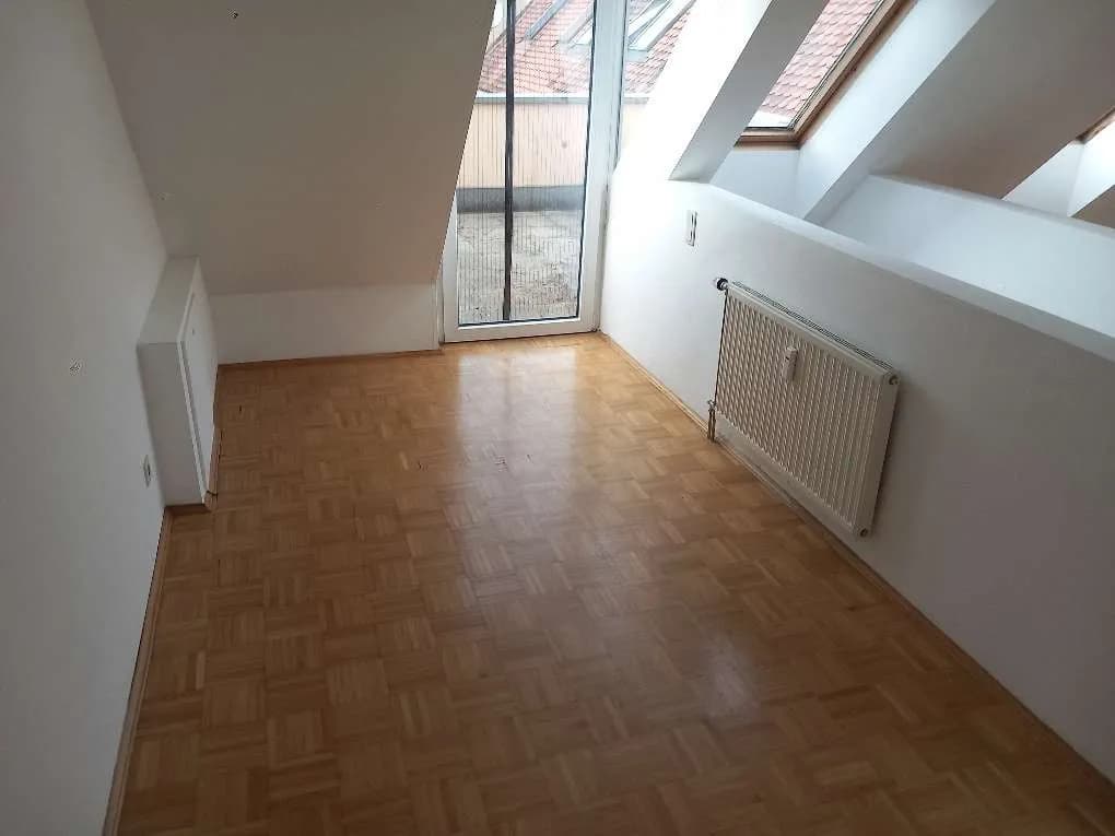 Wohnung mieten in Voitsberg – 70,06 m², € 712