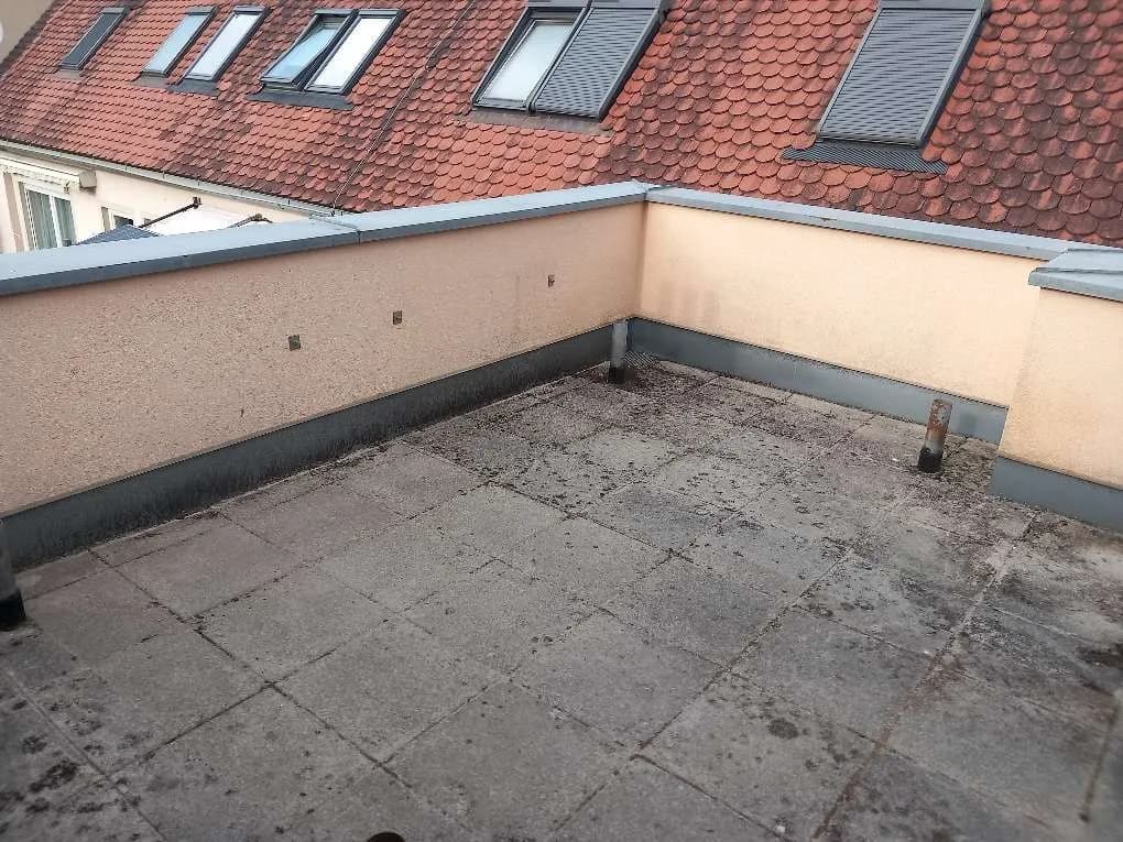 Wohnung mieten in Voitsberg – 70,06 m², € 712 – Bild 2 von 13