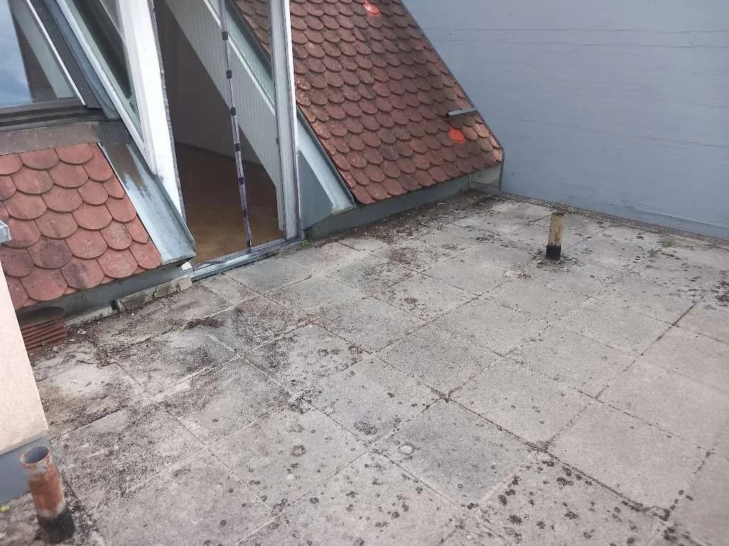 Wohnung mieten in Voitsberg – 70,06 m², € 712 – Bild 4 von 13