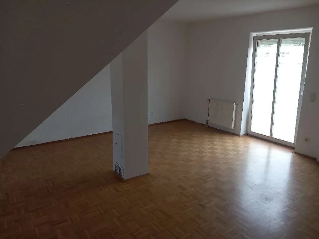 Wohnung mieten in Voitsberg – 70,06 m², € 712 – Bild 5 von 13