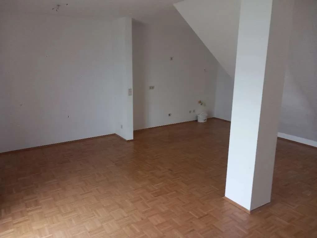 Wohnung mieten in Voitsberg – 70,06 m², € 712 – Bild 6 von 13