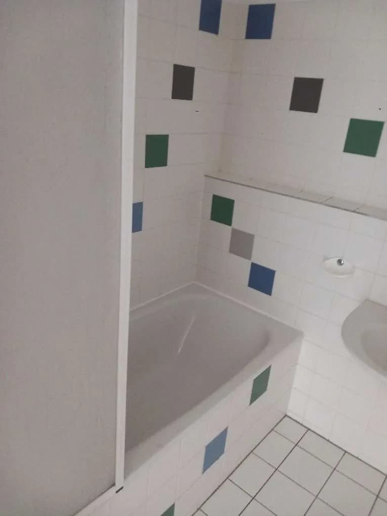 Wohnung mieten in Voitsberg – 70,06 m², € 712 – Bild 7 von 13