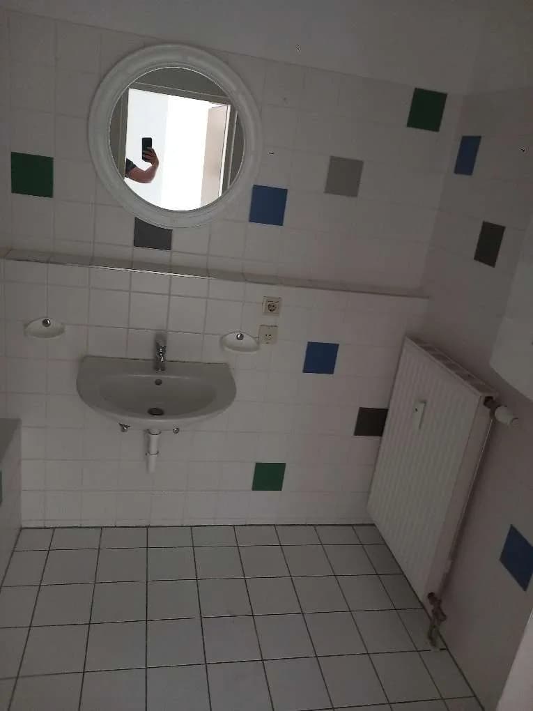 Wohnung mieten in Voitsberg – 70,06 m², € 712 – Bild 8 von 13