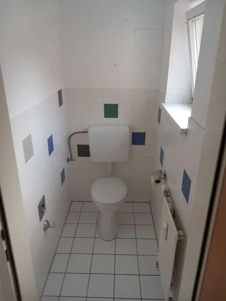 Wohnung mieten in Voitsberg – 70,06 m², € 712 – Bild 9 von 13