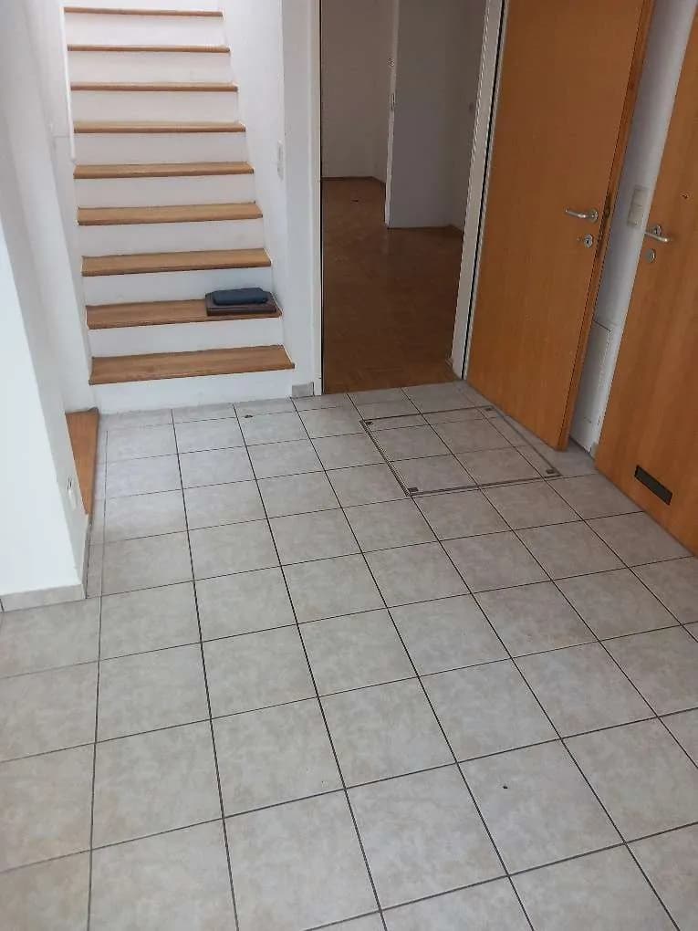 Wohnung mieten in Voitsberg – 70,06 m², € 712 – Bild 10 von 13