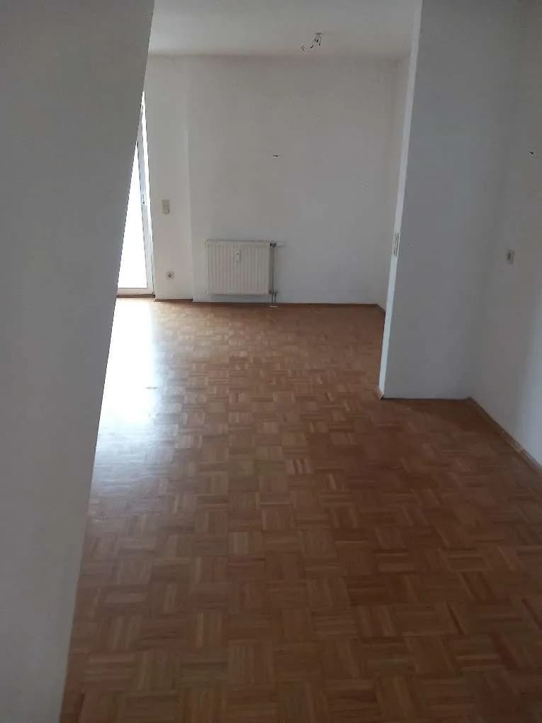 Wohnung mieten in Voitsberg – 70,06 m², € 712 – Bild 11 von 13