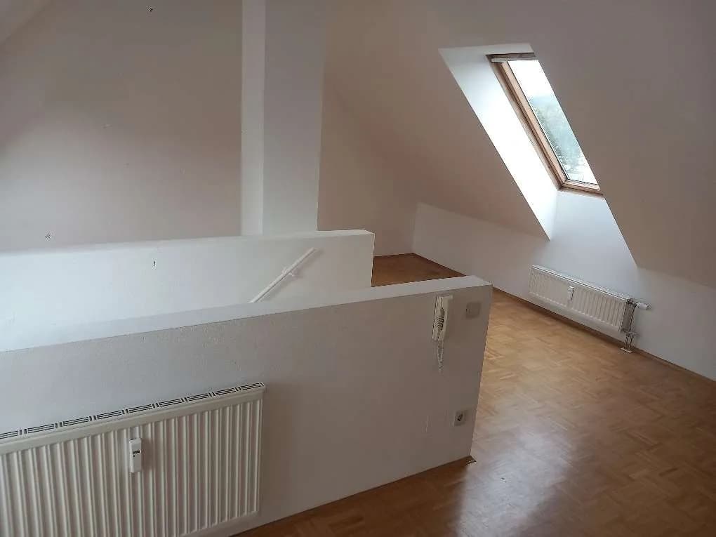 Wohnung mieten in Voitsberg – 70,06 m², € 712 – Bild 12 von 13
