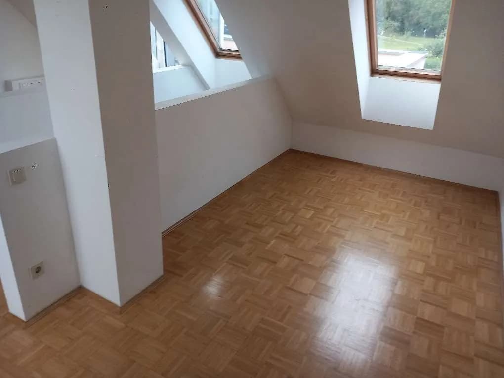 Wohnung mieten in Voitsberg – 70,06 m², € 712 – Bild 13 von 13