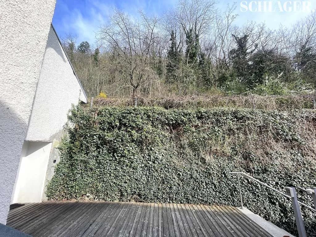 Gewerbeimmobilie mieten in Graz – 736 m², € 8.097 – Bild 9 von 9