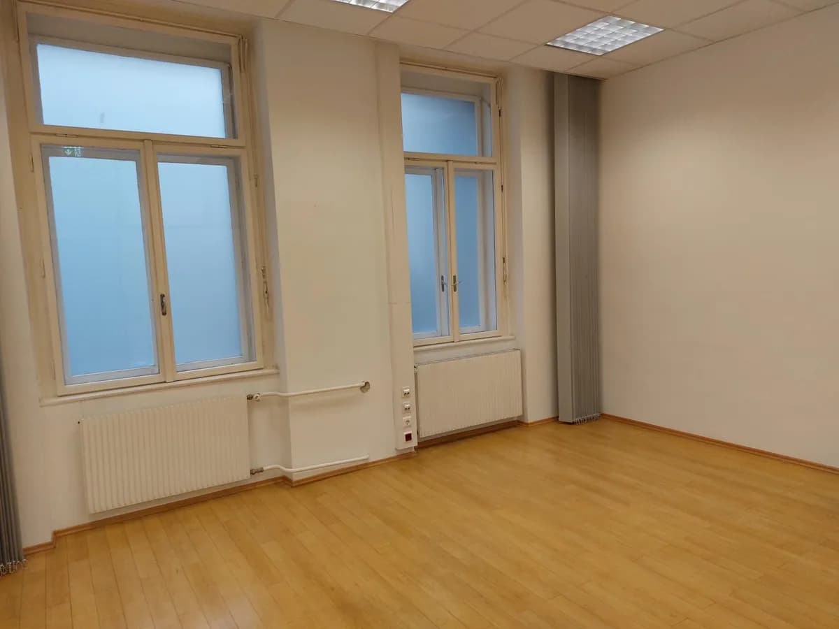 8-Zimmer-Gewerbeimmobilie mieten in Wien – 319 m², € 6.482 – Bild 7 von 18