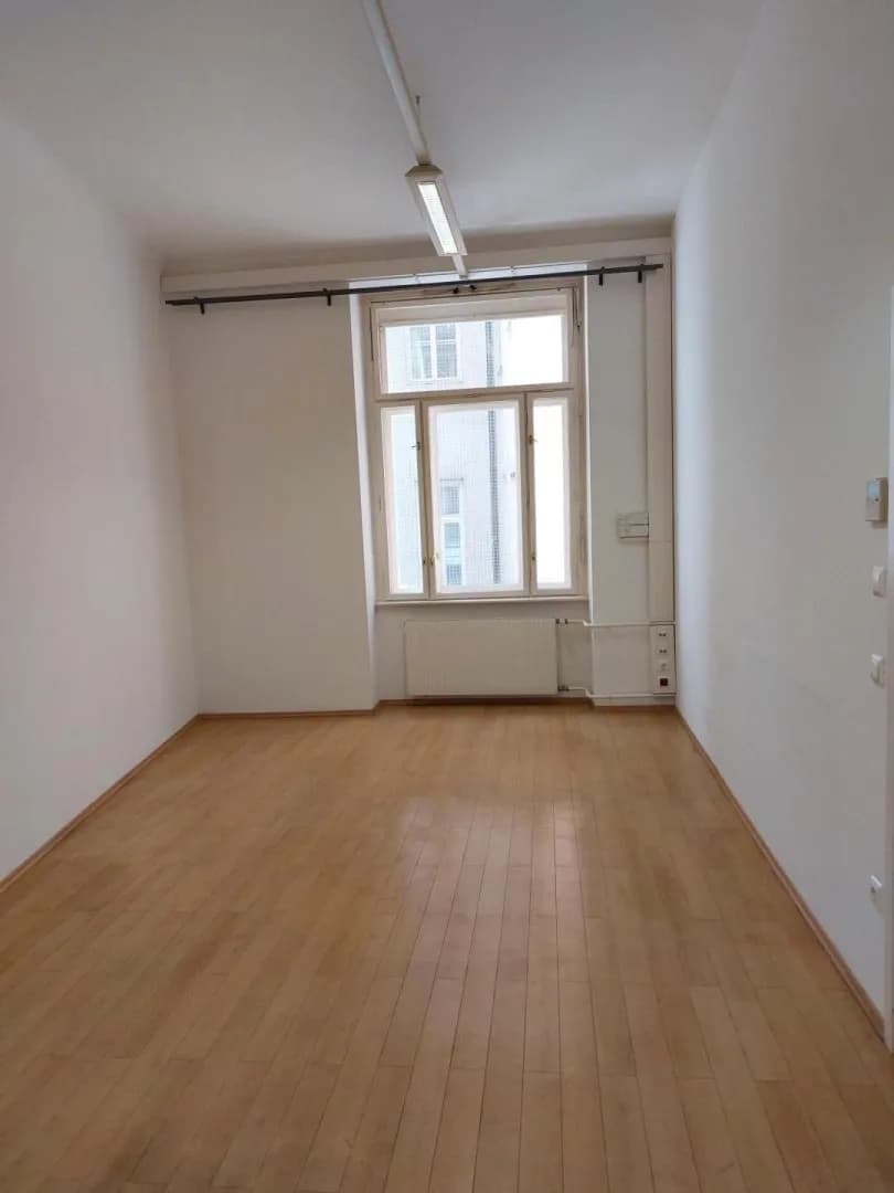 8-Zimmer-Gewerbeimmobilie mieten in Wien – 319 m², € 6.482 – Bild 9 von 18