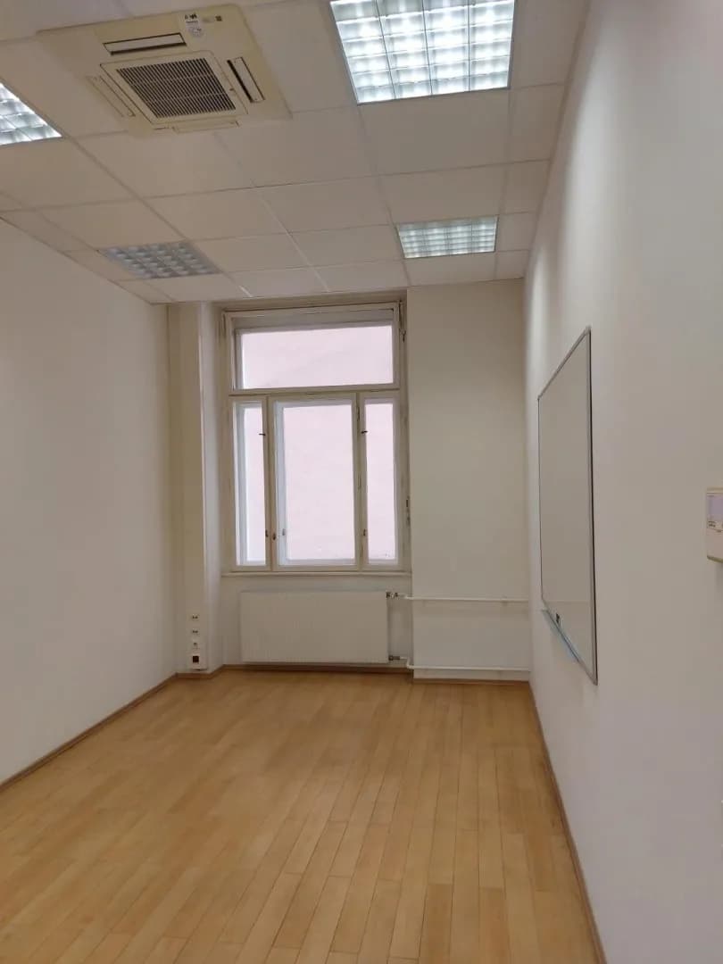 8-Zimmer-Gewerbeimmobilie mieten in Wien – 319 m², € 6.482 – Bild 11 von 18