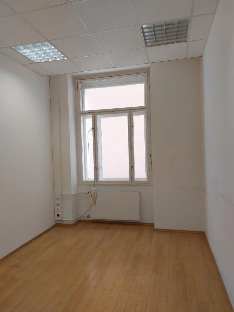 8-Zimmer-Gewerbeimmobilie mieten in Wien – 319 m², € 6.482 – Bild 12 von 18