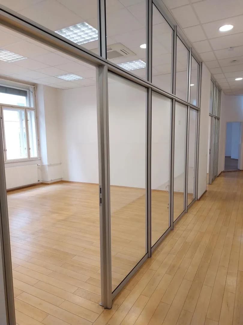 8-Zimmer-Gewerbeimmobilie mieten in Wien – 319 m², € 6.482 – Bild 16 von 18