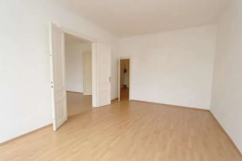 2-Zimmer-Wohnung kaufen in Wien – 60 m², € 248.000 – Bild 4 von 23
