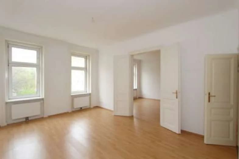 2-Zimmer-Wohnung kaufen in Wien – 60 m², € 248.000 – Bild 5 von 23
