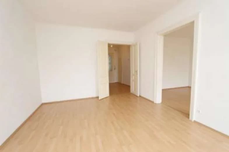 2-Zimmer-Wohnung kaufen in Wien – 60 m², € 248.000 – Bild 6 von 23