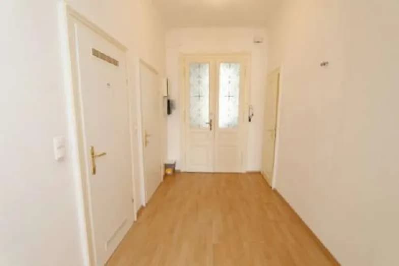 2-Zimmer-Wohnung kaufen in Wien – 60 m², € 248.000 – Bild 7 von 23