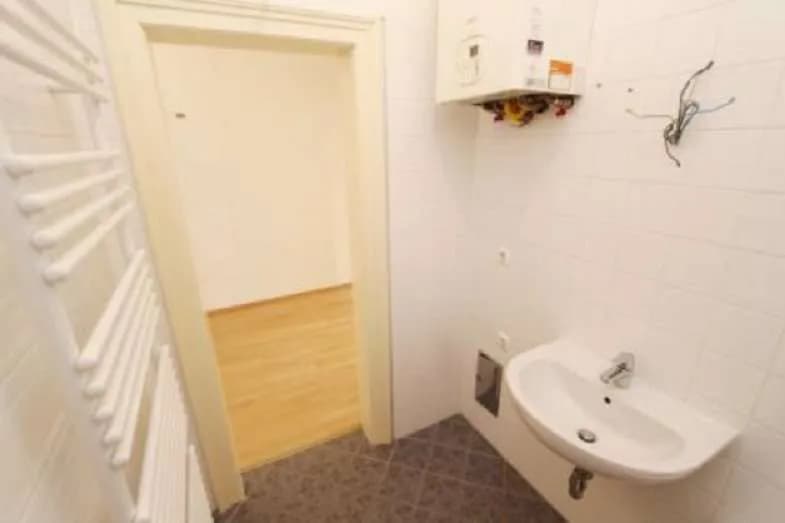 2-Zimmer-Wohnung kaufen in Wien – 60 m², € 248.000 – Bild 9 von 23