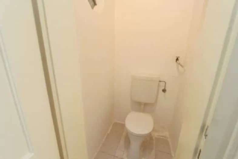 2-Zimmer-Wohnung kaufen in Wien – 60 m², € 248.000 – Bild 10 von 23