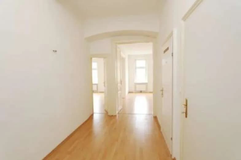 2-Zimmer-Wohnung kaufen in Wien – 60 m², € 248.000 – Bild 11 von 23