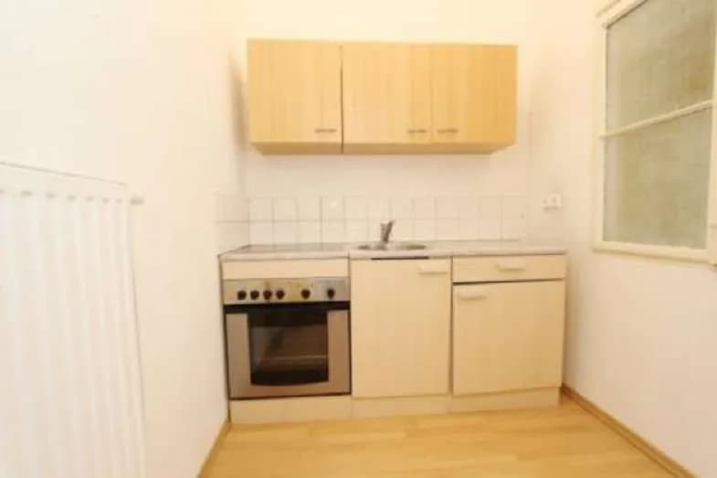 2-Zimmer-Wohnung kaufen in Wien – 60 m², € 248.000 – Bild 12 von 23