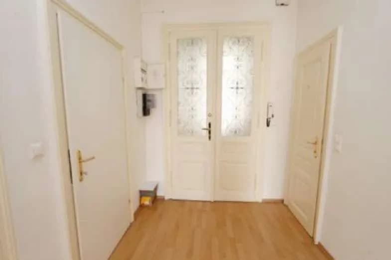 2-Zimmer-Wohnung kaufen in Wien – 60 m², € 248.000 – Bild 13 von 23