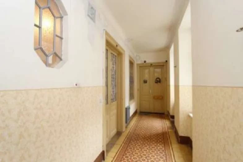 2-Zimmer-Wohnung kaufen in Wien – 60 m², € 248.000 – Bild 14 von 23